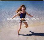 cd digi - Pete Williams - Roughnecks + Roustabouts, Verzenden, Zo goed als nieuw