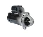 Startmotor 12v Vetus Deutz 2.3 Kw F6L413, Ophalen of Verzenden, Nieuw, Motor en Techniek, Zeilboot of Motorboot