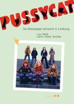 Pussycat 9789493048317 Lou Willé, Verzenden, Gelezen, Lou Willé
