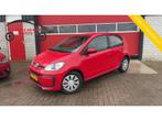 Volkswagen up! | Zakelijke Lease v.a. €158.34 pm, Automaat, Stof, Gebruikt, Lease