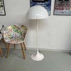 Louis Poulsen - Lamp - Panthella - Plastic, Antiek en Kunst, Antiek | Lampen