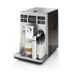 Saeco Exprelia HD8854 Koffiemachine, Witgoed en Apparatuur, Koffiezetapparaten, Verzenden, Refurbished