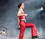 Damiano David Tickets AFAS Live Te Koop, Tickets en Kaartjes