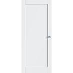 Cando binnendeur Wellington 93x211,5, Ophalen of Verzenden, Zo goed als nieuw