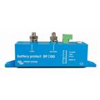 Victron BatteryProtect 12/24V-100A, Ophalen of Verzenden, Nieuw