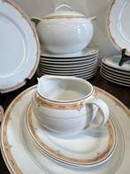 Eschenbach, Bavaria - Tafelservies (38) - Porselein -