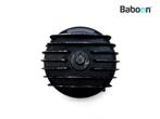 Afdekkap Oliefilter Yamaha VMX 1200 V-Max (VMX1200), Verzenden, Gebruikt