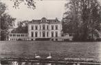 BEETSTERZWAAG - Hotel Lauswolt, Verzenden, Gelopen