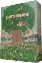 Earthborne Rangers - Core Set | Earthborne Games -, Verzenden, Nieuw