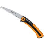 Snoeizaag SW73 Xtract™ 160mm | Fiskars 123870 (boomzaag)