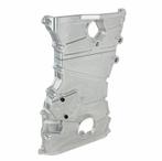 Skunk2 Honda K20 Raw Machined Finish Timing Chain Cover -, Auto-onderdelen, Ophalen of Verzenden, Nieuw