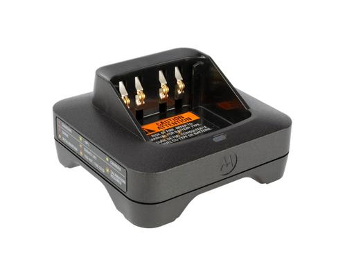 Bieden: Motorola PMPN4572A IMPRES single unit, Watersport en Boten, Navigatiemiddelen en Scheepselektronica, Communicatie, Nieuw