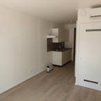 Antikraak Studio met Balkon in Velp gevonden in Velp, Huizen en Kamers, Studio, Direct bij eigenaar, Velp