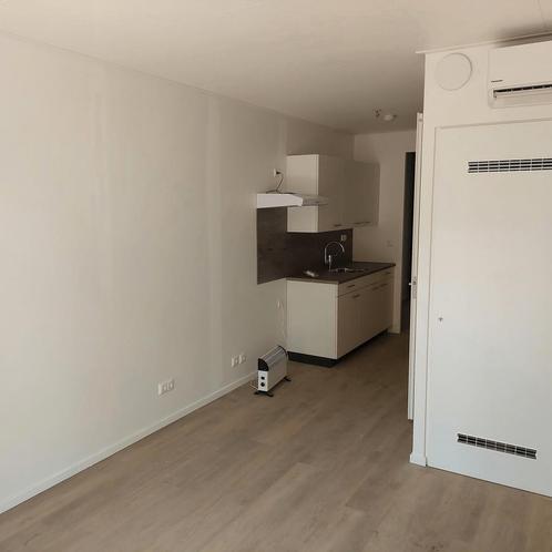 Antikraak Studio met Balkon in Velp gevonden in Velp, Huizen en Kamers, Huizen te huur, Direct bij eigenaar