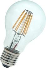 Bailey LED-lamp - 80100036889, Tuin en Terras, Buitenverlichting, Verzenden, Nieuw, Overige typen