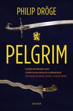 Pelgrim (9789000353088, Philip Dröge) (Philip Dröge), Boeken, Verzenden, Nieuw
