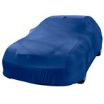 Autohoes passend voor MG ZS binnen BESTE PASVORM cover, Auto diversen, Autohoezen, Ophalen of Verzenden, Nieuw, Op maat
