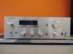 Pioneer - SA-508 - Blauwe lijn Audio versterker, Nieuw