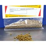 Lamsvlees - gehaktkorrels - Globetrotter