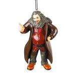 Hagrid kerst ornament | Harry Potter, Diversen, Kerst, Verzenden, Nieuw