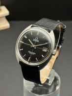 Omega - * Cal.565 Seamaster Cosmic** - Zonder Minimumprijs, Sieraden, Tassen en Uiterlijk, Nieuw