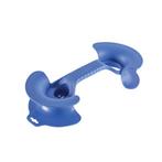 Vechline Kabelhaspel 15m, Caravans en Kamperen, Ophalen of Verzenden, Nieuw