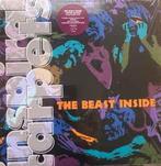 LP nieuw - Inspiral Carpets - The Beast Inside 2-LP, Cd's en Dvd's, Vinyl | Rock, Verzenden, Nieuw in verpakking