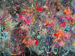 Ivanka Matiss - Afternoon N.6 XL