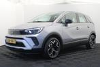 Zakelijke Lease |  Opel Crossland 1.2 Turbo Elegance, Auto's, Opel, Stof, Euro 6, Overige kleuren, Overige brandstoffen