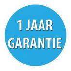 Nissin i40 Flitser Fujifilm (Occasion) + 1 jaar Garantie, Audio, Tv en Foto, Fotografie | Flitsers, Ophalen of Verzenden, Zo goed als nieuw