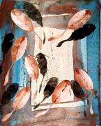 Guido Borelli - Pallore, Antiek en Kunst