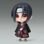 Itachi Uchiha Repoprize Figure, Verzenden, Nieuw