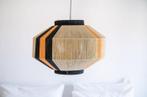 Pelin Once - Lamp - Ponce Studio - WDL07