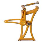 Performance Machine Mid Control - Gold Ops - 0035-1172M-SMG, Ophalen of Verzenden, Nieuw