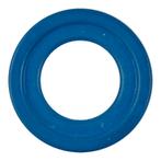 Fel-Pro 09-21 Chevrolet Silverado 1500/08-19 Corvette/16-21, Ophalen of Verzenden, Nieuw