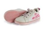 Braqeez Sneakers in maat 27 Wit | 10% extra korting, Kinderen en Baby's, Kinderkleding | Schoenen en Sokken, Schoenen, Nieuw, Jongen of Meisje