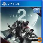 Destiny 2  - PS4 Game, Spelcomputers en Games, Gebruikt, Verzenden