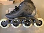 AANBIEDING Powerslide R2 skeelers/inline maat 43