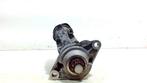 Startmotor Audi A3  2.0 TDI 16V, Ophalen of Verzenden, Gebruikt, Audi