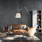Artemide - Michele De Lucchi, Giancarlo Fassina - Staande