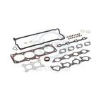 Webshop voor onderdelen VW Golf 1, 2 en 3, Verzenden, Nieuw, Volkswagen