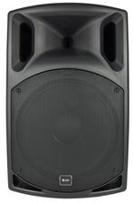 QTX QX15 Passieve Luidspreker 500W, Verzenden, Nieuw, Overige typen, Overige merken