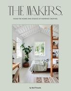 9781761450846 The Makers Genevieve Rosen-Biller, Verzenden, Nieuw, Genevieve Rosen-Biller