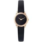 Horloge Dames Pierre Cardin CPI-2515, Verzenden, Nieuw