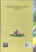 Een zwembad vol ijs 9789491337673 Ineke van Leeuwen, Verzenden, Zo goed als nieuw, Ineke van Leeuwen