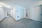 appartement in Tiel