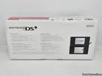 Nintendo DSi - Black - Console - Boxed, Gebruikt, Verzenden