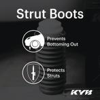 KYB Shocks & Struts Strut Boots Front BMW 318 Series 1992-98, Ophalen of Verzenden, Nieuw