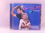 Grease - Een vette Musical, Verzenden, Nieuw in verpakking