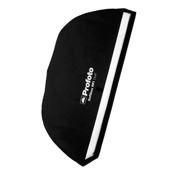 Profoto Softbox RFi 1x4' (30x120cm) - Tweedehands, Audio, Tv en Foto, Fotografie | Fotostudio en Toebehoren, Gebruikt, Verzenden